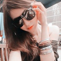 ͷһһ(2)_WWW.AIGEXING.COM
