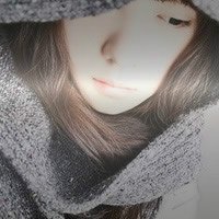 ͷһһ(10)_WWW.AIGEXING.COM