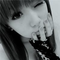 ͷһһ(22)_WWW.AIGEXING.COM