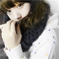 ͷһһ(19)_WWW.AIGEXING.COM