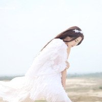 ͷһһ(37)_WWW.AIGEXING.COM