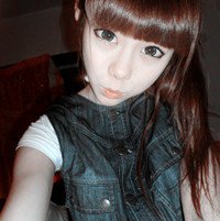 ͷһһ(11)_WWW.AIGEXING.COM