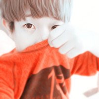 ͷһһ(31)_WWW.AIGEXING.COM