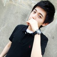 ͷһһ(4)_WWW.AIGEXING.COM
