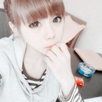 ͷһһ(15)_WWW.AIGEXING.COM