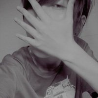 ͷһһ(21)_WWW.AIGEXING.COM