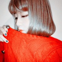 ͷһһ(32)_WWW.AIGEXING.COM