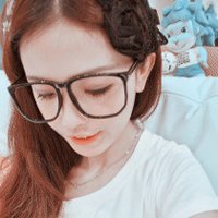 ͷһһ(33)_WWW.AIGEXING.COM