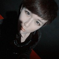 ͷһһ(12)_WWW.AIGEXING.COM