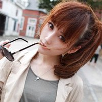 ͷһһ(27)_WWW.AIGEXING.COM