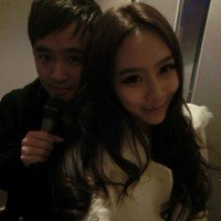 ͷһһŮ(49)_WWW.AIGEXING.COM