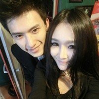 ͷһһŮ(6)_WWW.AIGEXING.COM