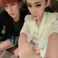 ͷһһŮ(12)_WWW.AIGEXING.COM