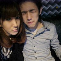 ͷһһŮ(38)_WWW.AIGEXING.COM