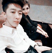 ͷһһŮ(42)_WWW.AIGEXING.COM