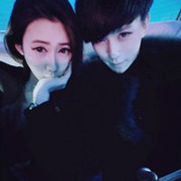 ͷһһŮ(13)_WWW.AIGEXING.COM