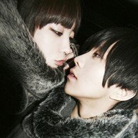 ͷһһŮ(27)_WWW.AIGEXING.COM