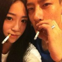 ͷһһŮ(32)_WWW.AIGEXING.COM