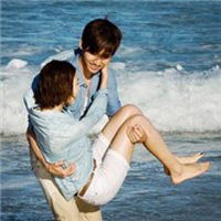 ͷһһŮ(17)_WWW.AIGEXING.COM