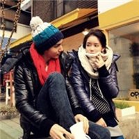 ͷһһŮ(28)_WWW.AIGEXING.COM