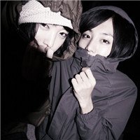 ͷһһŮ(26)_WWW.AIGEXING.COM