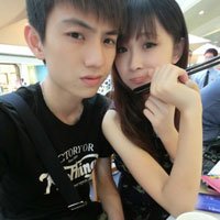 ͷһһŮ(47)_WWW.AIGEXING.COM