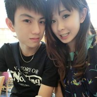 ͷһһŮ(35)_WWW.AIGEXING.COM