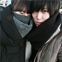 ͷһһŮ(3)_WWW.AIGEXING.COM
