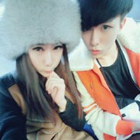 ͷһһŮ(16)_WWW.AIGEXING.COM