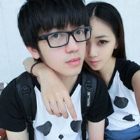 ͷһһŮ(18)_WWW.AIGEXING.COM