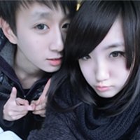 ͷһһŮ(51)_WWW.AIGEXING.COM