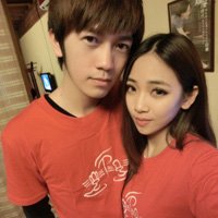 ͷһһŮ(34)_WWW.AIGEXING.COM