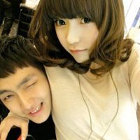 ͷһһŮ(43)_WWW.AIGEXING.COM
