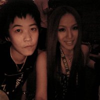 ͷһһŮ(20)_WWW.AIGEXING.COM