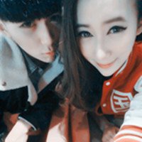 ͷһһŮ(8)_WWW.AIGEXING.COM