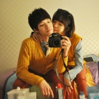 ͷһһŮ(31)_WWW.AIGEXING.COM