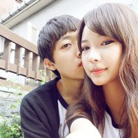 ͷһһŮ(45)_WWW.AIGEXING.COM