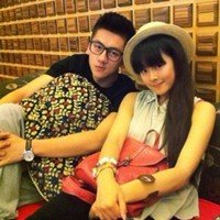 ͷһһŮ(50)_WWW.AIGEXING.COM