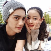 ͷһһŮ(14)_WWW.AIGEXING.COM