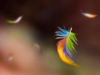 ֺqq˺ϵЦ(1)_WWW.AIGEXING.COM