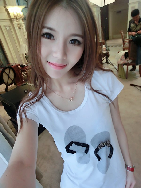 ۺԸQQŮƤͼұ˼˩o˵ĻҰ(4)_WWW.AIGEXING.COM