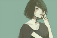 2014ŮͨͼƬҼװޱ