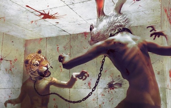 ҹԸŷŮͼƬһְΣôȴǱɢ(21)_WWW.AIGEXING.COM