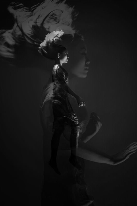 ҹԸŷŮͼƬһְΣôȴǱɢ(11)_WWW.AIGEXING.COM