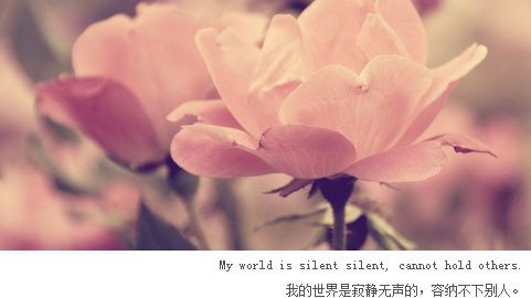 һ˼į˸пռزģˣת۳ɿ(5)_WWW.AIGEXING.COM