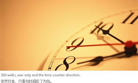 һ˼į˸пռزģˣת۳ɿ(7)_WWW.AIGEXING.COM