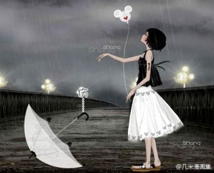 2014ŮͨͼƬҼװޱ(11)_WWW.AIGEXING.COM