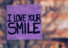 ʱдӢǩTime cures all wounds