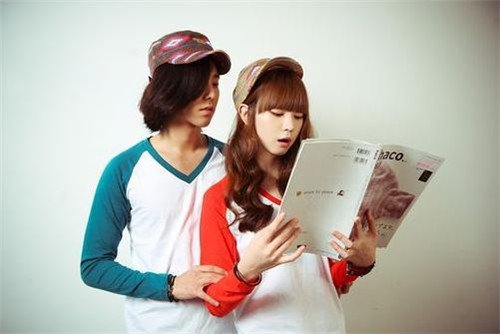 QQ΢ִȫҷǰȴʱ(1)_WWW.AIGEXING.COM