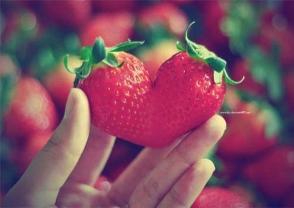 û˲İŮQQҼǿ˺(1)_WWW.AIGEXING.COM